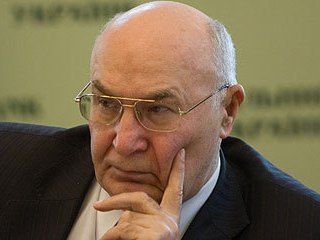 �������� ��������