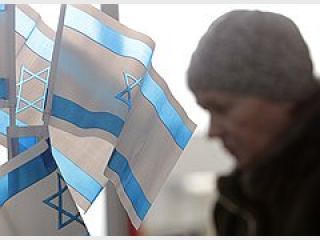 ���������� ������� � ����� ����� ��� ��������� ������