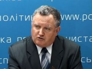 ���: ��������-�������������� ������ ������������ ������� �������