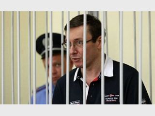 ������� ������� ������� � ��� ���������� � ����������