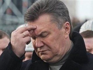 ����� �������� ��������� �������� ��������� ���������