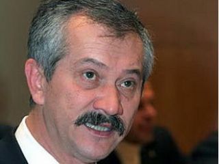 ��������: �������� � ��������� ������� ������� ���������