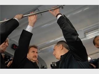 ��������� ���������� ������� ������ � ������������ ���������� 