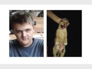 ��������� ������ ��������� ����� ������ ������������ 