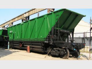 ������ �������� ������ ����� ������ � ���������� �������