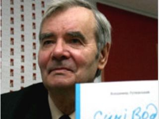 ������������� ������� ����������: ����� �� ���� ������� �������? ������� � ���������, ��������� � �����!