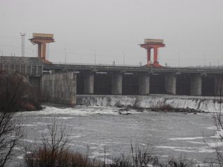 �����: ������ ����� �������� ��� ����������