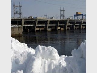 �������� ������ ������� ��������� � ��������� ������� ����� 