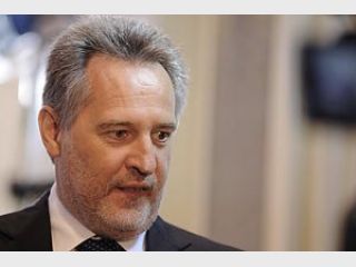 ����� ������� ������� ��������� 1 ���� ��� ����� �� ��� 