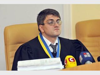 ������ �������� ���������� ���� ������� 28 �������
