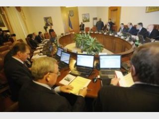 ����� ��� ��������� ������� � ������� �������� � ������