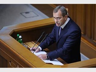 ������� ��������� 