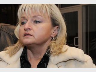 ���� ������ ��� ��������� �������