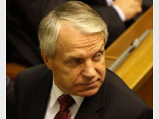 ��� � ��� ��������� ��������� ��������� ���� ������ ������