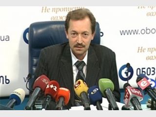 �������: ����������� ��� � ��� �������� ����� ����-2012