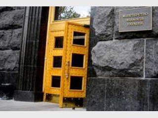 ������������ ������� ������ ��-��� �������� �������� �������