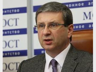 �������: ������� ������� ���������� � ������� &mdash; ��������� � ������ �������� ��������