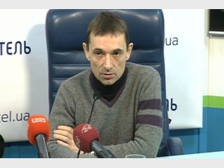 ������������� ������ 