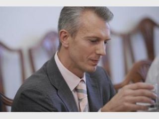 �������� ���� ������������� � ����� ��������