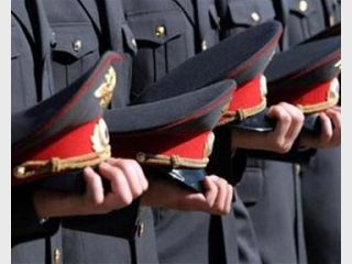 � ������� �������� ������� ��� �����