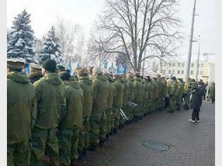 �� ����� ��������� ���������� ������ ������� ������������ � ��������� ������