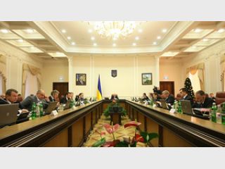 ������ ������� ������������ � �������������� ���������