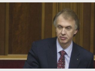 ������� ������� ������ � 