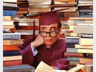 ��������: �������� �� ����� ������ ������� 8 ����� ������ �� ���