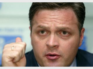 ��������������: ������� ��� ���� �� ���������� ������� ��������� � ������