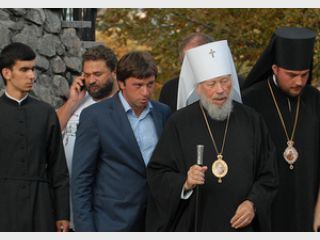 � ��� �������, ��� ������ � ��� �� ����������� ���������� � ������������ ������������