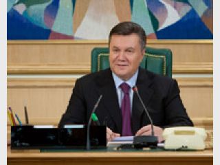 ��������� ������ �������� ������������ � ���