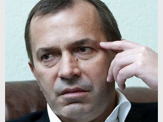 ����� ������