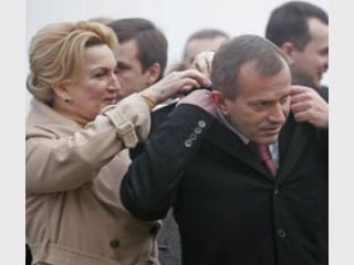 ����� � ��������� ��������� �������: ����� ��� ����� ���������?