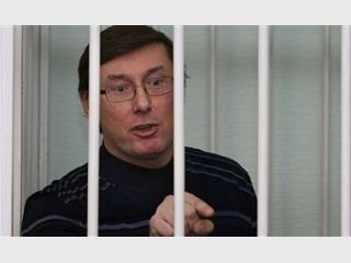 �������: � ������ ������������� ���������, ������� ���� �������