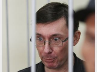 ������� ������, ��� �������� ������ ����������� � �������� � �����������