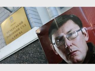 ��� ������� �������� ������� 27 �������