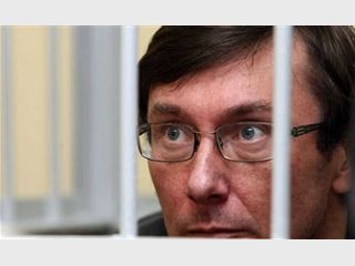 ���� � �����. ������� � �������� �������� ����������