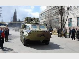 ������������� ����������� ���������� � ����� ��������� c ������