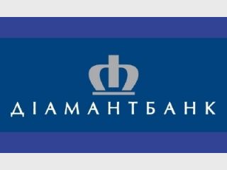 ����������� ���������������� �������� ���������