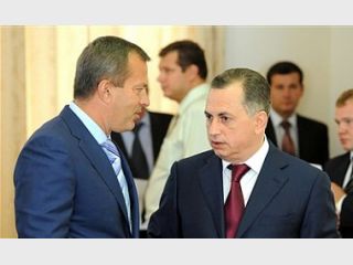 �������� ������: ������ �������� ����������� ������ ������������