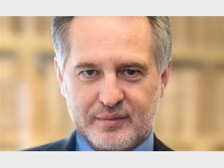 ������ ����� �� ������ ���-��������� �����������