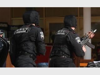 �������: �� �������� ������� ��������� ������ ����� ������