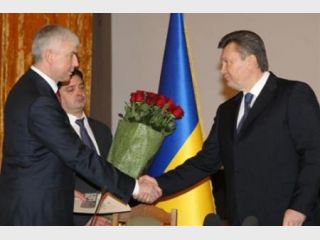 ���-�������: ������� ��� ����������� ��� ������������ ������� � ��������� �����