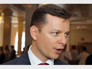 ����� ������� ������������ ����� ��������� �� �������