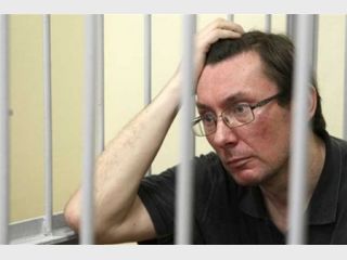 ��������: ������� ����� 4,5 ���� � �������� � ������������ �������