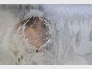 �� ������� � ������� ���� ��� 151 �������