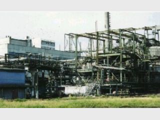 �� ������������ ����������� ��������� �� ����� 10 ��� ���