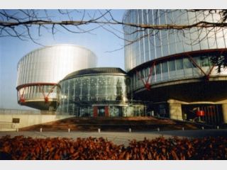 ������� ������ ������� ��������� 28 ���. ���� ���� �� ���������