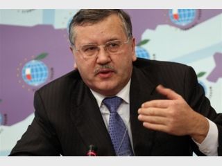 �������� ��������: 