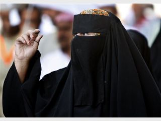 � ����� ��������� ������� ��������� ����